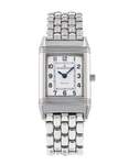Pre-Owned Jaeger-LeCoultre Reverso Dame Watch